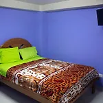 Hospedaje Summy Misky Punuy